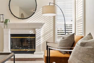 Single Family Residence,  Owl Light terrace, Santa Rosa, CA 95409 - 6