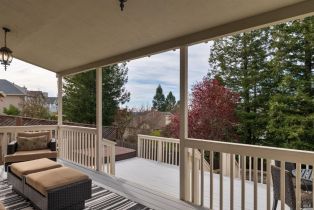 Single Family Residence,  Owl Light terrace, Santa Rosa, CA 95409 - 22