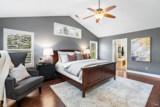 Single Family Residence,  Owl Light terrace, Santa Rosa, CA 95409 - 32