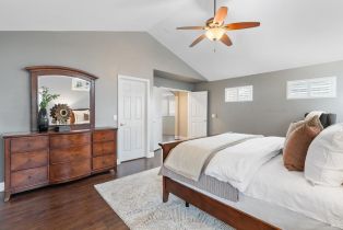 Single Family Residence,  Owl Light terrace, Santa Rosa, CA 95409 - 34