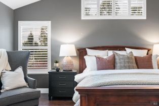 Single Family Residence,  Owl Light terrace, Santa Rosa, CA 95409 - 33