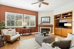 Single Family Residence,  Owl Light terrace, Santa Rosa, CA 95409 - 19