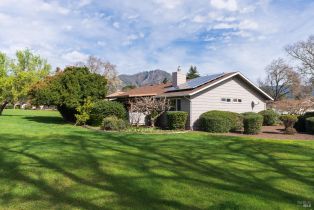 Single Family Residence,  Twin Lakes drive, Santa Rosa, CA 95409 - 2
