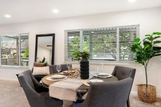 Single Family Residence,  Twin Lakes drive, Santa Rosa, CA 95409 - 22