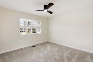 Single Family Residence,  Twin Lakes drive, Santa Rosa, CA 95409 - 19