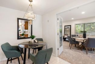 Single Family Residence,  Twin Lakes drive, Santa Rosa, CA 95409 - 23