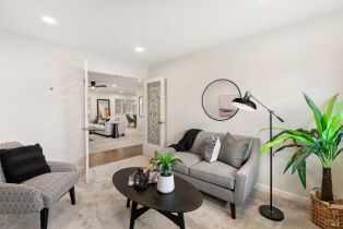 Single Family Residence,  Twin Lakes drive, Santa Rosa, CA 95409 - 10