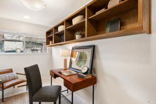 Single Family Residence,  Twin Lakes drive, Santa Rosa, CA 95409 - 27