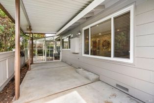 Single Family Residence,  Twin Lakes drive, Santa Rosa, CA 95409 - 30