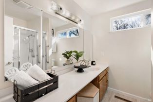 Single Family Residence,  Twin Lakes drive, Santa Rosa, CA 95409 - 18