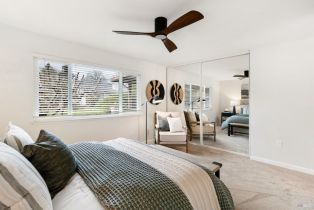 Single Family Residence,  Twin Lakes drive, Santa Rosa, CA 95409 - 13