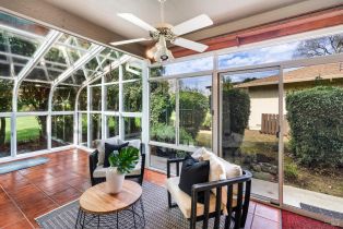 Single Family Residence,  Twin Lakes drive, Santa Rosa, CA 95409 - 28