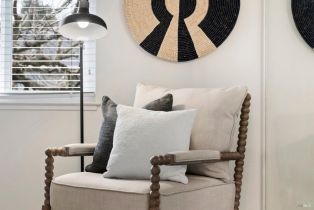 Single Family Residence,  Twin Lakes drive, Santa Rosa, CA 95409 - 12