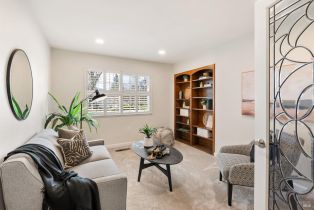 Single Family Residence,  Twin Lakes drive, Santa Rosa, CA 95409 - 20