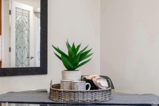 Single Family Residence,  Twin Lakes drive, Santa Rosa, CA 95409 - 32