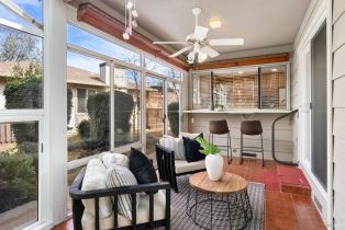 Single Family Residence,  Twin Lakes drive, Santa Rosa, CA 95409 - 29