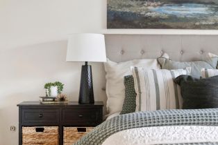 Single Family Residence,  Twin Lakes drive, Santa Rosa, CA 95409 - 15