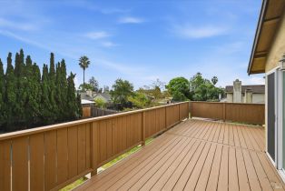 Single Family Residence,  Nikki drive, Santa Rosa, CA 95401 - 40