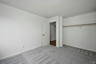 Single Family Residence,  Nikki drive, Santa Rosa, CA 95401 - 28