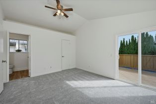 Single Family Residence,  Nikki drive, Santa Rosa, CA 95401 - 31
