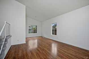 Single Family Residence,  Nikki drive, Santa Rosa, CA 95401 - 14