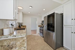 Single Family Residence,  Nikki drive, Santa Rosa, CA 95401 - 21
