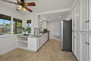 Single Family Residence,  Nikki drive, Santa Rosa, CA 95401 - 22