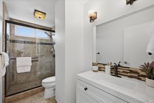 Single Family Residence,  Nikki drive, Santa Rosa, CA 95401 - 27