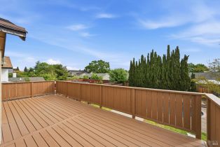 Single Family Residence,  Nikki drive, Santa Rosa, CA 95401 - 38