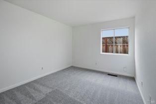 Single Family Residence,  Nikki drive, Santa Rosa, CA 95401 - 29