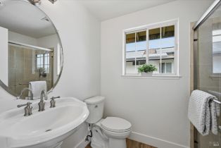 Single Family Residence,  Nikki drive, Santa Rosa, CA 95401 - 32