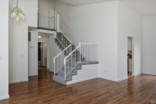 Single Family Residence,  Nikki drive, Santa Rosa, CA 95401 - 15