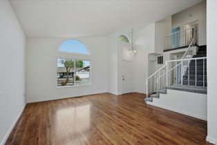 Single Family Residence,  Nikki drive, Santa Rosa, CA 95401 - 16