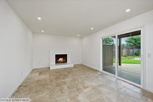 Single Family Residence,  Nikki drive, Santa Rosa, CA 95401 - 24