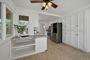 Single Family Residence,  Nikki drive, Santa Rosa, CA 95401 - 23