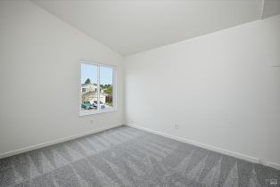 Single Family Residence,  Nikki drive, Santa Rosa, CA 95401 - 34