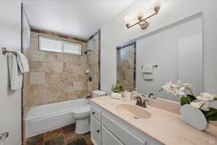 Single Family Residence,  Nikki drive, Santa Rosa, CA 95401 - 33