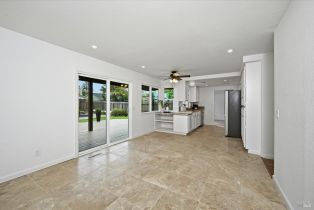 Single Family Residence,  Nikki drive, Santa Rosa, CA 95401 - 26