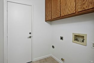 Single Family Residence,  Nikki drive, Santa Rosa, CA 95401 - 13