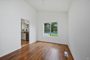Single Family Residence,  Nikki drive, Santa Rosa, CA 95401 - 17