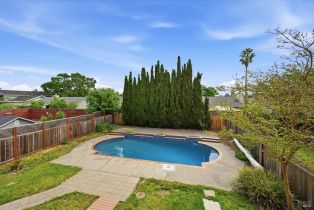Single Family Residence,  Nikki drive, Santa Rosa, CA 95401 - 37