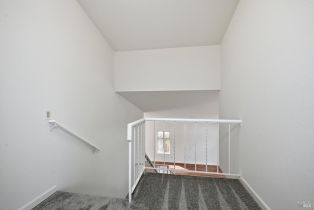 Single Family Residence,  Nikki drive, Santa Rosa, CA 95401 - 36