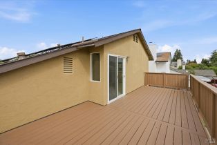 Single Family Residence,  Nikki drive, Santa Rosa, CA 95401 - 39