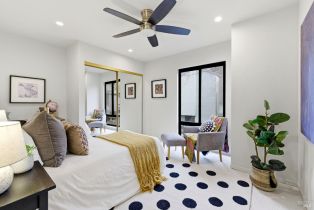 Condominium,  Shelter Creek drive, Napa, CA 94558 - 20