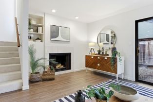 Condominium,  Shelter Creek drive, Napa, CA 94558 - 4