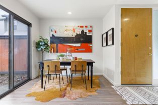 Condominium,  Shelter Creek drive, Napa, CA 94558 - 9