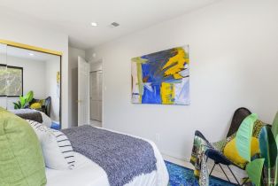 Condominium,  Shelter Creek drive, Napa, CA 94558 - 19