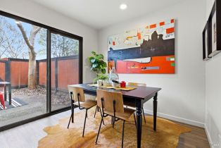 Condominium,  Shelter Creek drive, Napa, CA 94558 - 10