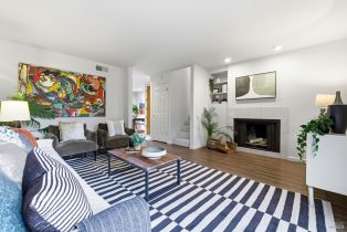 Condominium,  Shelter Creek drive, Napa, CA 94558 - 2