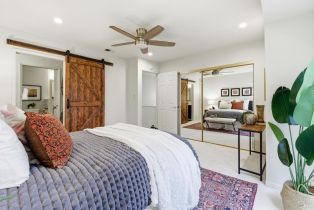 Condominium,  Shelter Creek drive, Napa, CA 94558 - 14